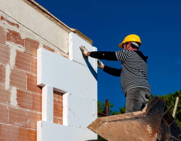 Best Insulation Materials and Products in Lake Caroline, VA
